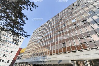 More details for 9-11 Rue Georges Enesco, Créteil - Office, Industrial to Rent