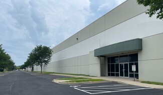 More details for 6001 National Tpke, Louisville, KY - Industrial for Rent