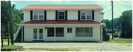 223 Battleground Rd, Cowpens, SC for sale Building Photo- Image 1 of 8