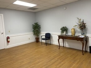 150 Southpark Blvd, Saint Augustine, FL to rent Interior Photo- Image 1 of 8