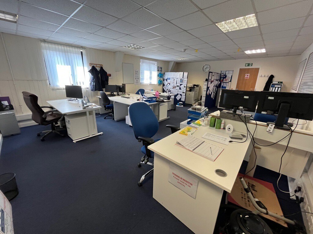 Ipswich Rd, Dedham to rent Interior Photo- Image 1 of 6