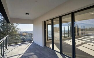 More details for 44 Chemin De La Bruyère, Dardilly - Office to Rent