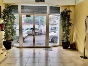 Carrer Comas i Sola, 3, Sant Pere de Ribes, Barcelona to rent Interior Photo- Image 1 of 19