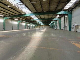 More details for Light Industrial to Rent