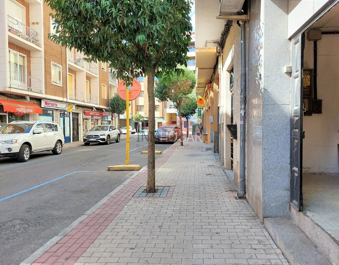Ávila, AVI 05001 -  -  - Interior Photo - Image 2 of 10