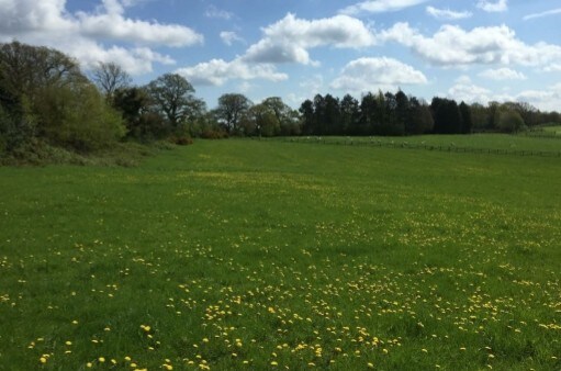 Ullenhall Ln, Ullenhall for sale Primary Photo- Image 1 of 1