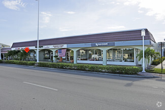 More details for 51-91 9th St S, Naples, FL - Retail for Rent