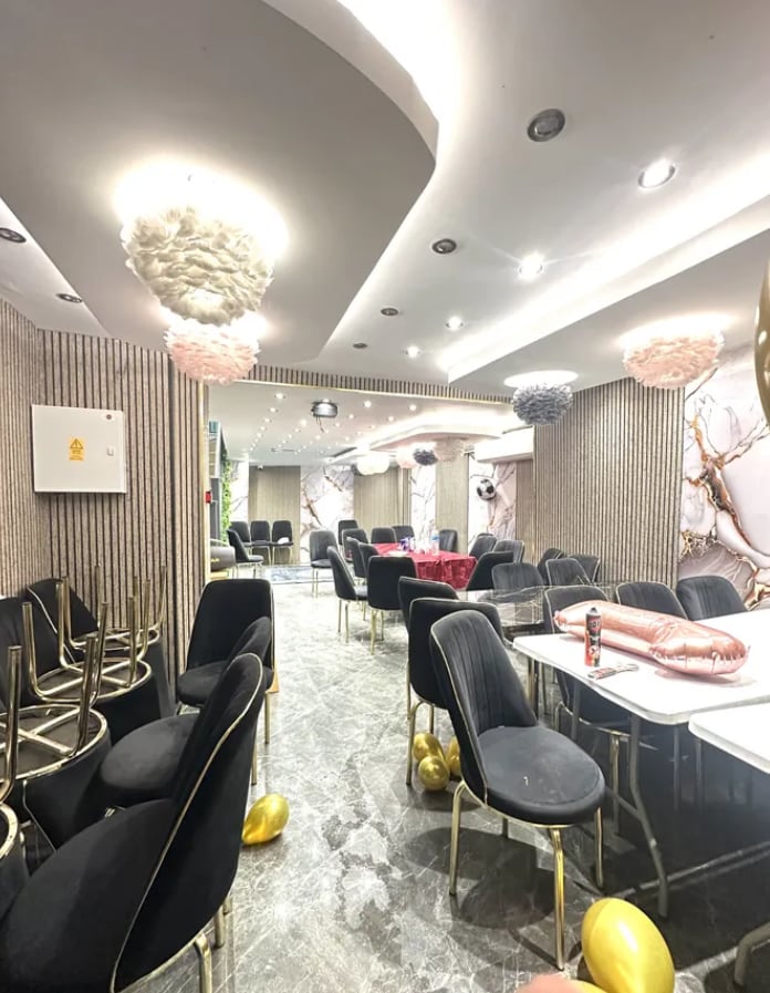 W7 Hanwell Broadway, London to rent Building Photo- Image 1 of 7