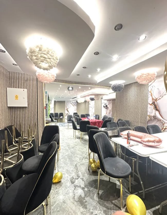 More details for Retail to Rent