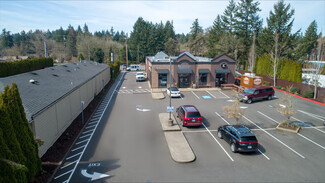 More details for 4330-4336 Commercial St SE, Salem, OR - Retail for Rent