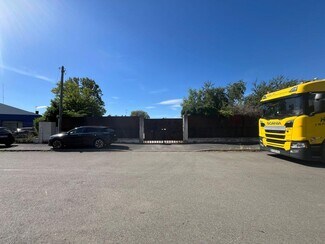 More details for Land for Sale