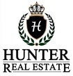 Hunter Real Estate