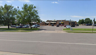 More details for 1501 Northway Dr, Saint Cloud, MN - Office/Retail for Rent