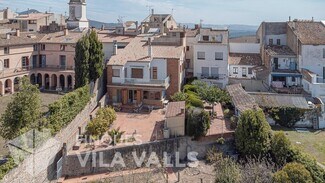 More details for Land for Sale