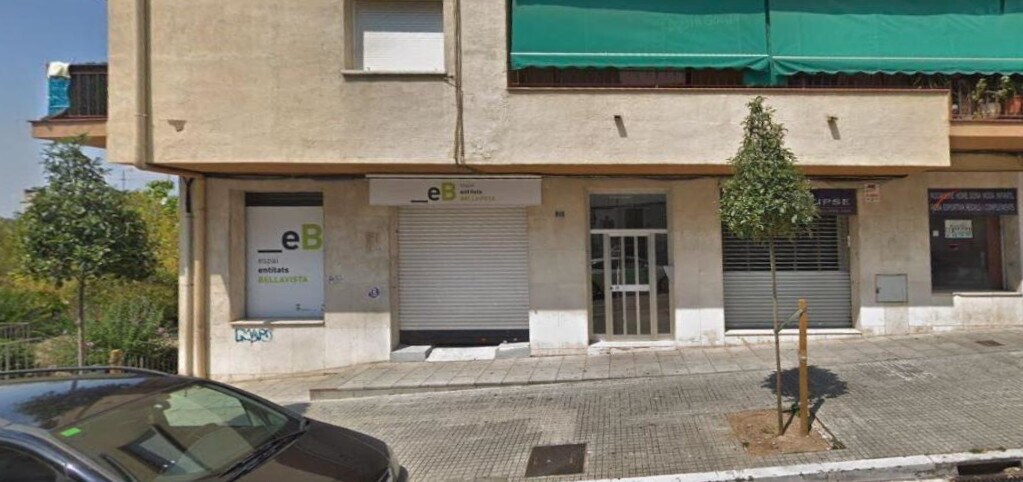 Granollers, BAR 08521 - - - Interior Photo - Image 1 of 8