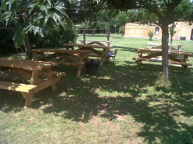 Carrer les Masies de Dalt, S/N, Cabanes, Gerona for sale - Building Photo - Image 2 of 30