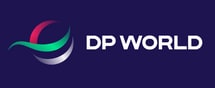 DP World