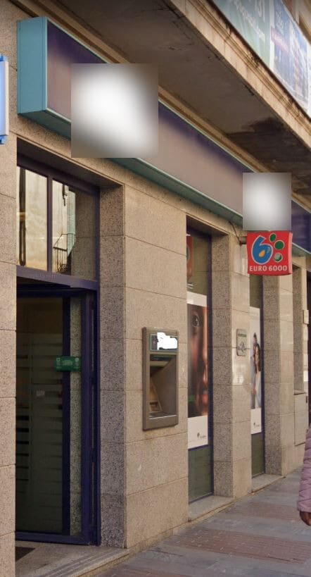 Guadalajara, GUA 19001 - Unit - -  - Interior Photo - Image 1 of 1