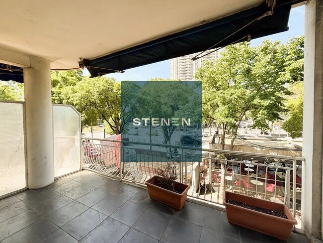 Vente Bureaux 135 m²