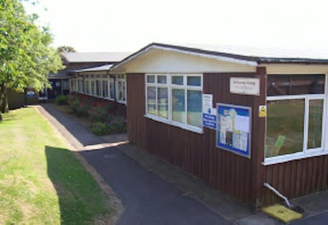 More details for 93 Melbourne Av, Dover - Office for Sale