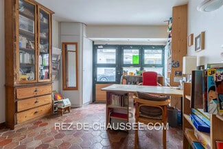 More details for Build-to-Rent for Sale