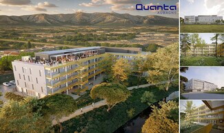 More details for Office for Sale