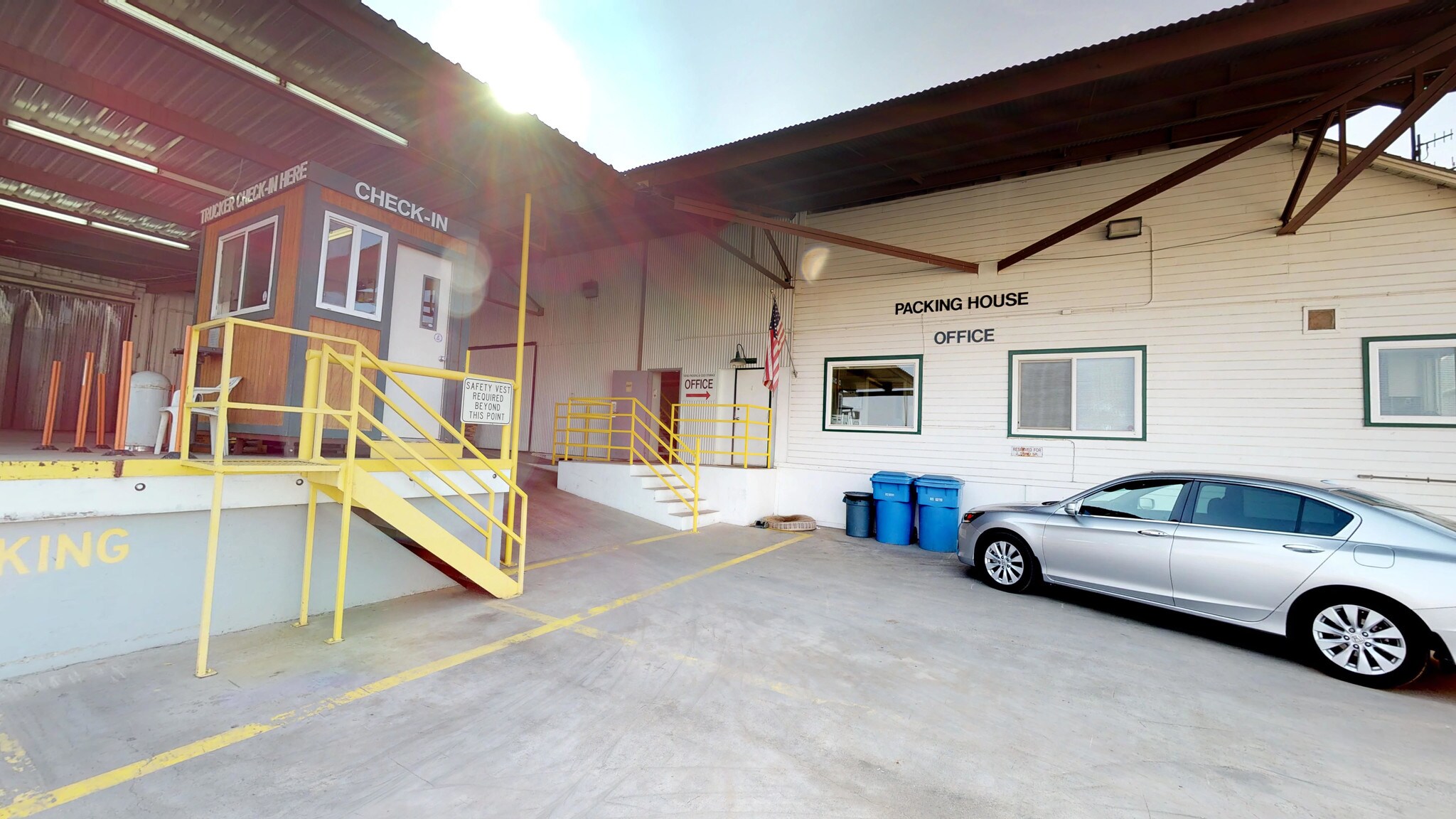 818 S Derby St, Arvin, CA for sale Primary Photo- Image 1 of 22