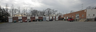 More details for 151-171 E 2nd St, Huntington Station, NY - Industrial for Rent