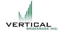 Vertical Brokerage Inc.