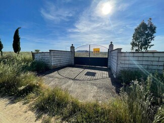 More details for Land for Sale