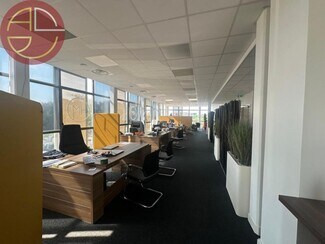 More details for Office to Rent