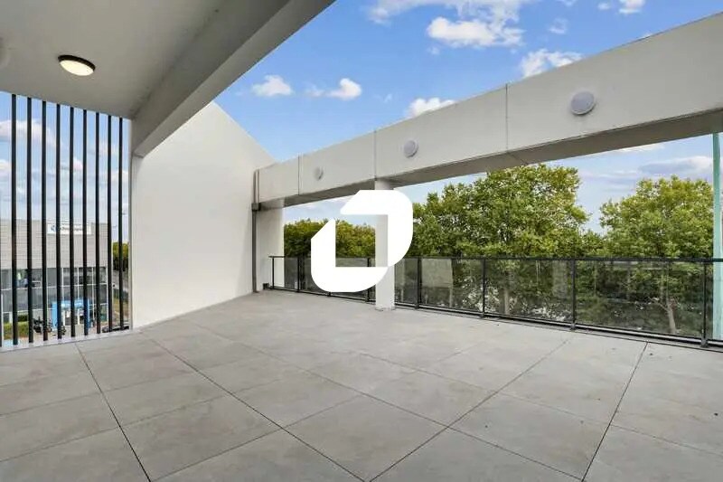 Office in Argenteuil to rent - Primary Photo - Image 3 of 9