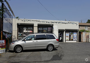 171 Broadway, Staten Island, NY for sale Building Photo- Image 1 of 1