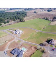 13317 SW Kleier Dr, Hillsboro, OR - aerial  map view - Image1