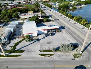 3128 N Roosevelt Blvd, Key West, FL for rent Building Photo- Image 1 of 14