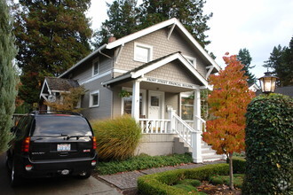 472 Front St, Issaquah, WA for sale Building Photo- Image 1 of 1