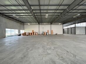 15330 Vantage Pky W, Houston, TX to rent Interior Photo- Image 2 of 9