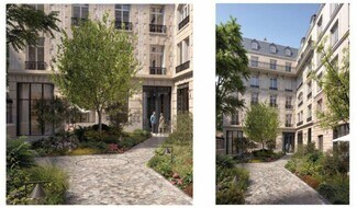 More details for 148 Boulevard Haussmann, Paris - Office to Rent