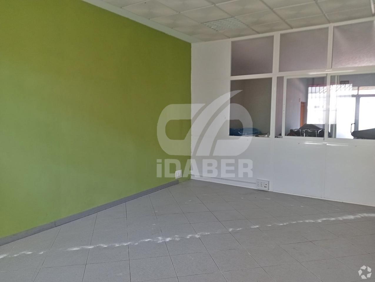 Retail in Lominchar, Toledo to rent Interior Photo- Image 1 of 6