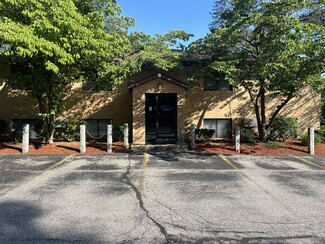 More details for 49 Derry St, Hudson, NH - Office/Medical for Rent