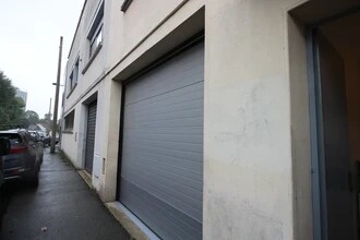 Industrial in Champigny-sur-Marne to rent Building Photo- Image 1 of 4