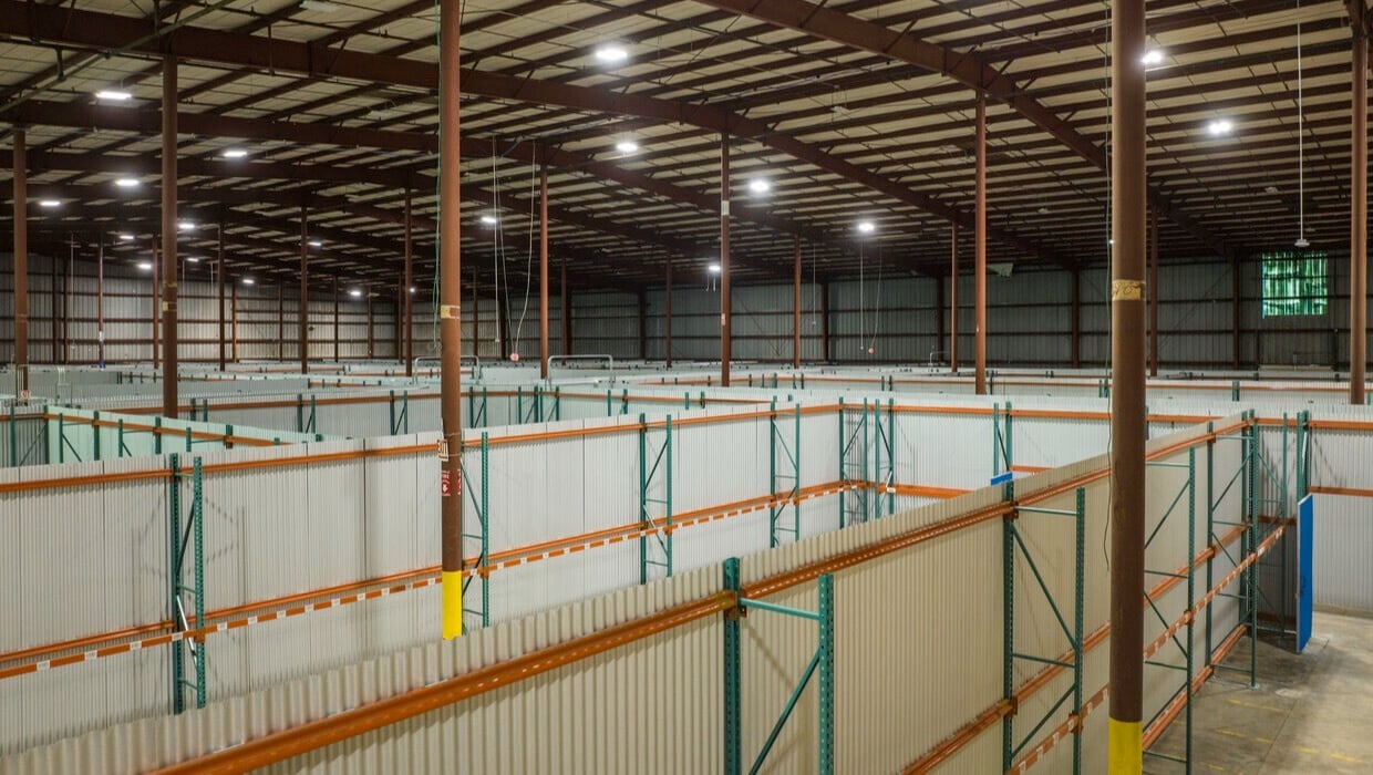 1255 La Quinta Dr, Orlando, FL to rent Primary Photo- Image 1 of 49