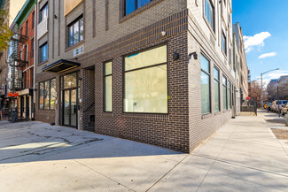 More details for 92 Avenue C, New York, NY - Office/Medical, Retail for Rent