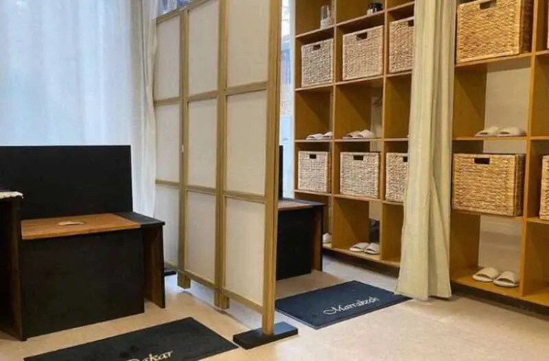 Office in Pantin to rent - Building Photo - Image 3 of 7