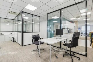 More details for Office to Rent