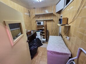 Retail in Mataró, Barcelona to rent Interior Photo- Image 2 of 4