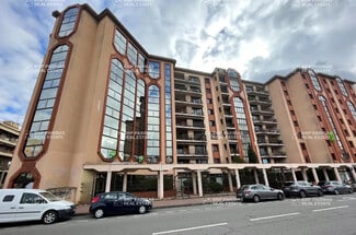 More details for 7 Boulevard De La Gare, Toulouse - Office to Rent