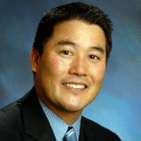 Wayne Kumagai