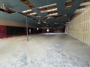 NEC Foothill Blvd, Rancho Cucamonga, CA to rent Building Photo- Image 2 of 7