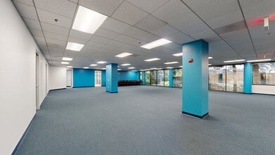 601 S Lake Destiny Rd, Maitland, FL to rent Matterport 3D Scan- Image 1 of 1